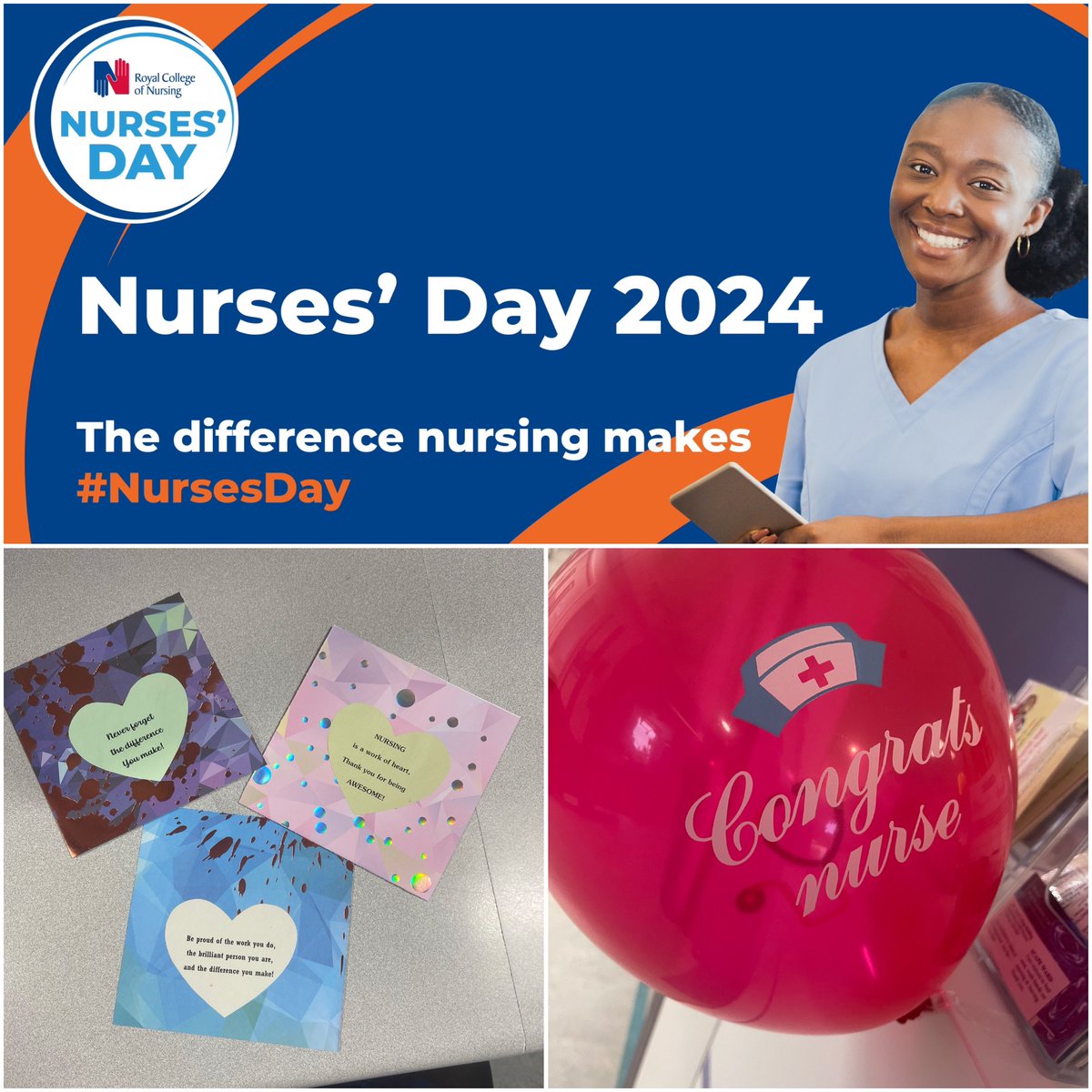 MHCU@Salford Royal tweet media