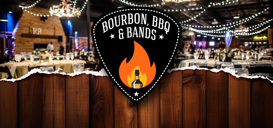 In this @cuinsight piece, our President/CEO Caroline Willard reflects on her experience with @CMNHospitals through @CU4Kids. She notes ways we all can continue support, including our event, Bourbon, BBQ & Bands (Oct. 11): ow.ly/gpy850RB3kJ #BourbonBBQBands