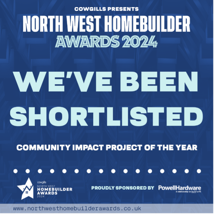 M&Y Maintenance and Construction tweet media