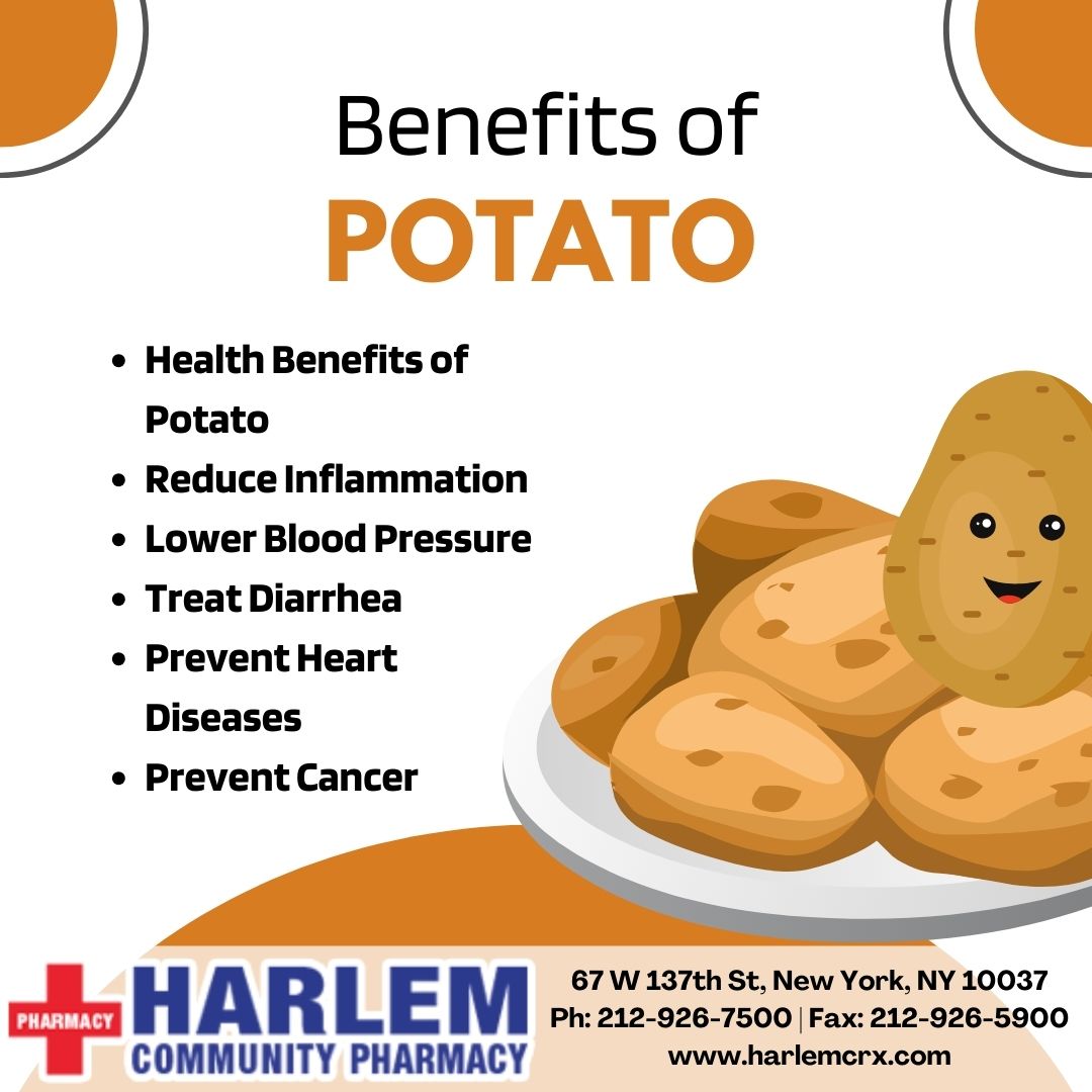 Benefits of Potato
#Potato #PotatoBenefits #HealthyFood