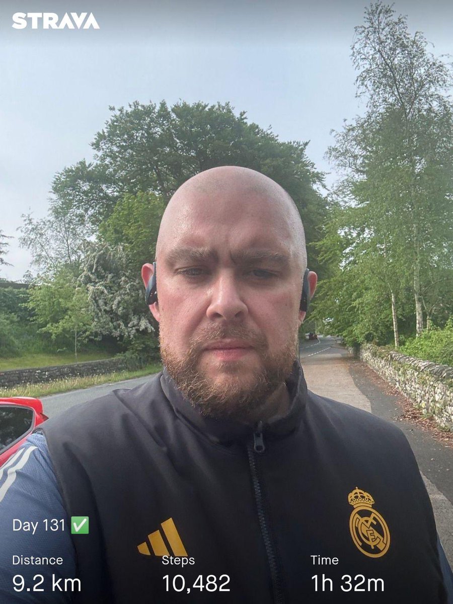 bateson87 tweet media