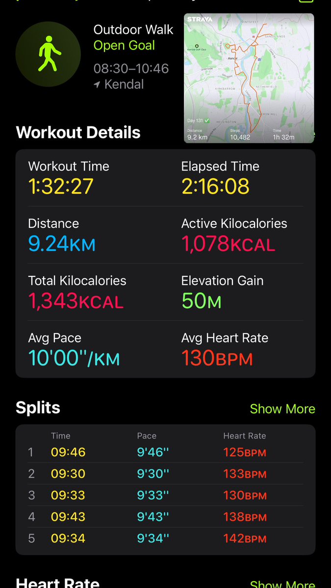 bateson87 tweet media