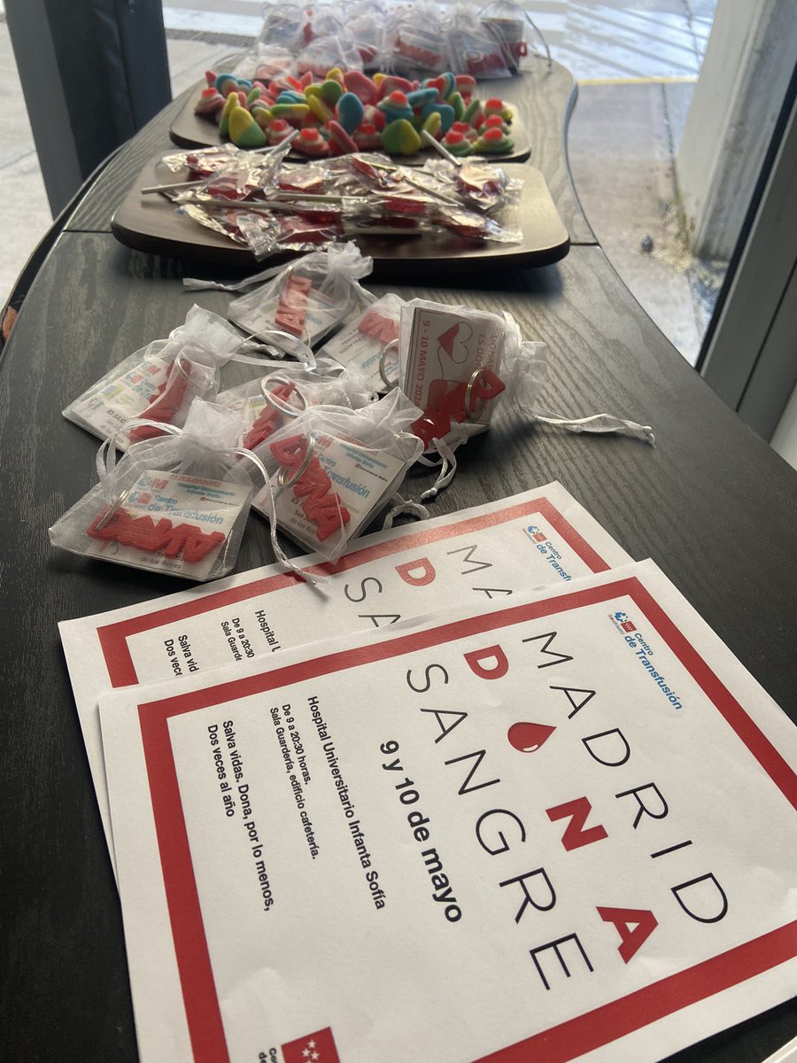 Macarena Vivar tweet media