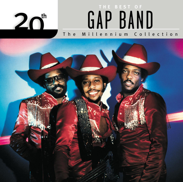 Now Playing Yearning For Your Love by Gap Band Listen live on insanelygiftedradio.com or on the TuneIn Radio App