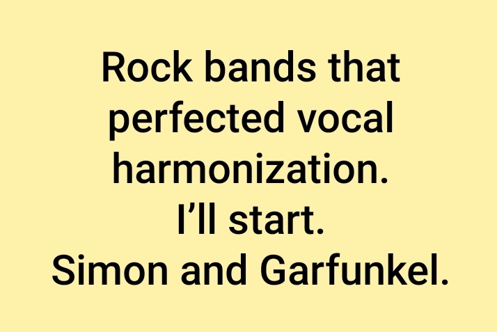 RockNRollNationLive tweet media