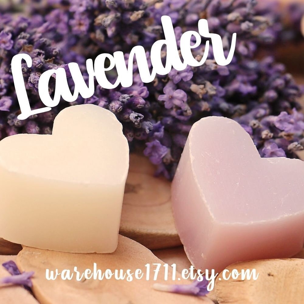 Lavender Candle/Bath/Body Fragrance Oil tuppu.net/2672cca0 #handmadecandles #aromatheraphy #candlemaker #dtftransfers #Warehouse1711 #explorepage #glitter #candleoils #LavenderOils