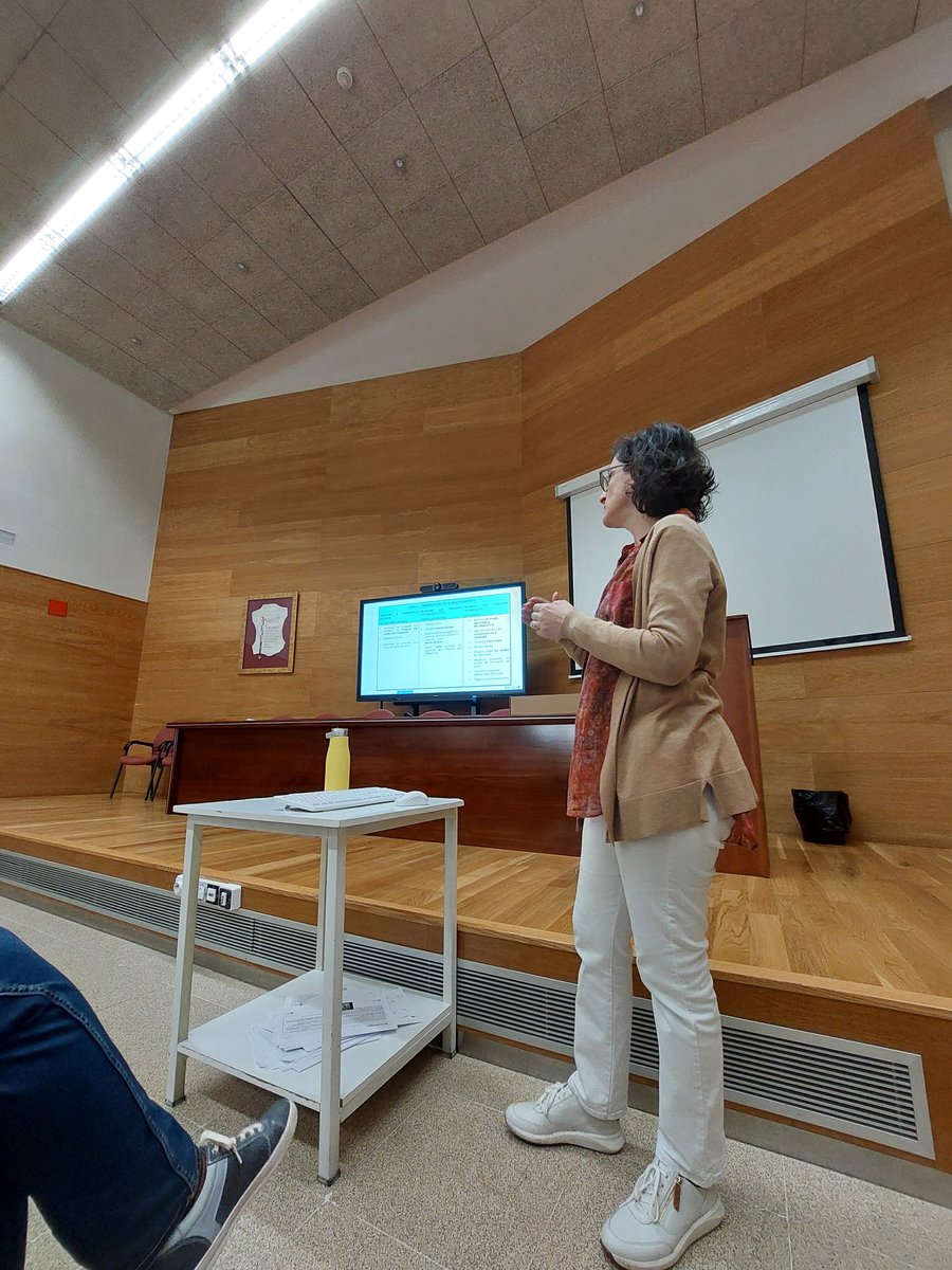 Cristina Alberte tweet media