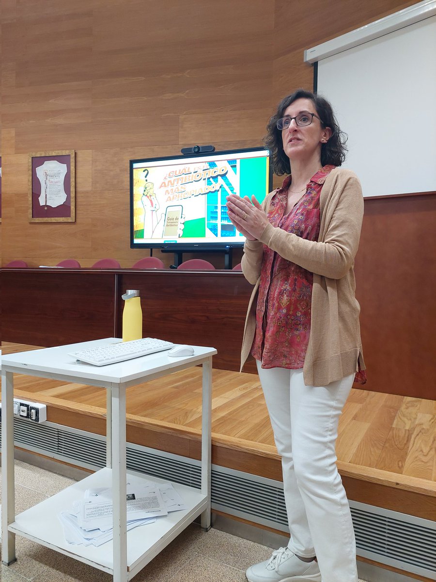 Cristina Alberte tweet media