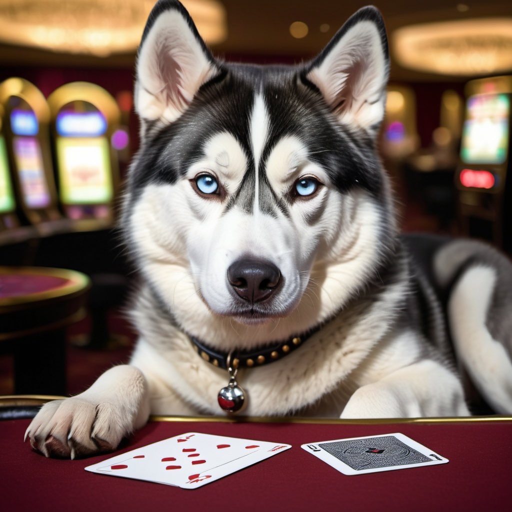 manoikubb's tweet image. ੯‧̀͡u\ กิจพิเศษสุ่มไพ่กับหมาน้อยลุ้น 1,000฿!!

✧ กติกา ✧

◟✦ รีทวิต + มช ทายหน้าไพ่ว่าจะออกอะไร 1 คนเดามาได้เลย 3 ครั้งค้าบ

◟✦ ให้เฉพาะคนเล่นกิจโบนัส + รี/โควทกิจยูสพี่เฮงเรียบร้อยแล้ว สุ่มตอน 00:30 คับ