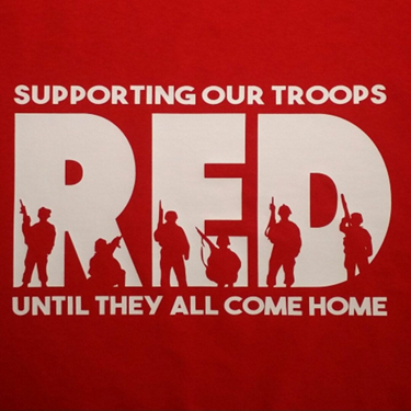 🇺🇸 #REDFriday #Buddy✅with #Veterans 🙏RH
❤️#SupportOurTroops #VeteransLivesMatter❤️
⭐️ 🇺🇸 Repost #EndVeteranSuicide #dial988press1 🇺🇸⭐️
🇺🇸 @jackiek866 🙏 @hrt6017 @bstovalljr @Jeffberk3 👈
🇺🇸@GasPasser12 @andy_finnigan @BillKel83375959 👈
🇺🇸 @cleansniper45 🙏 @clmuseum…