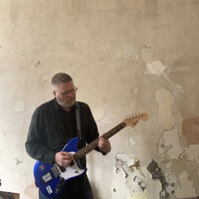 #NewProfilePic