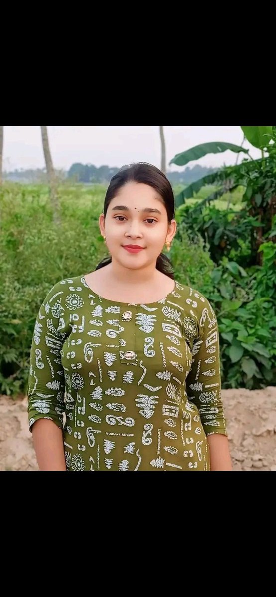 আমার একটা খেলোয়ার লাগবে