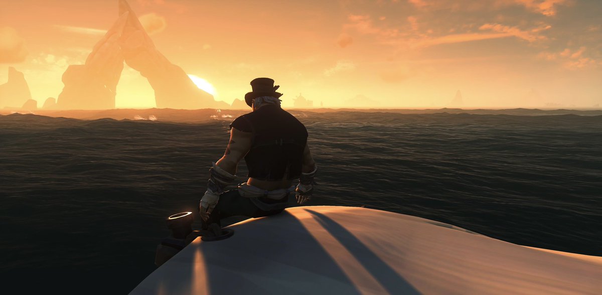 Daniel Pettersson tweet media