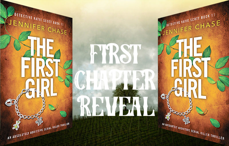 📕Try before you buy – read the first chapter: THE FIRST GIRL by Jennifer Chase @jchasenovelist #crimefiction #thriller #firstchapter #crimefictionauthor #crimefictionauthor #crimefictionwriter #crimefictionnovels #crimefictionreads @jchasenovelist
pumpupyourbook.com/2024/05/07/%f0…