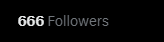 devon_o's tweet photo. OK - that's it. I want no more followers... https://t.co/7CTYQP8Zbl