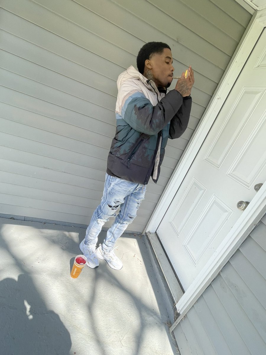 AntStans's tweet image. 📱