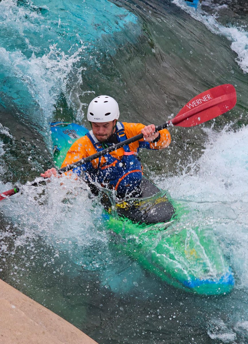 Royal Naval Leadership Academy tweet media