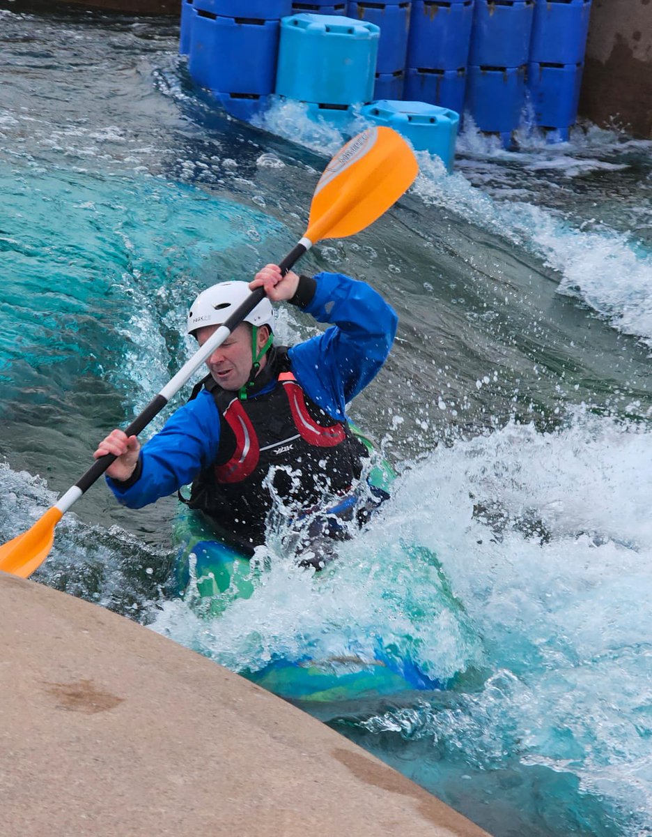 Royal Naval Leadership Academy tweet media