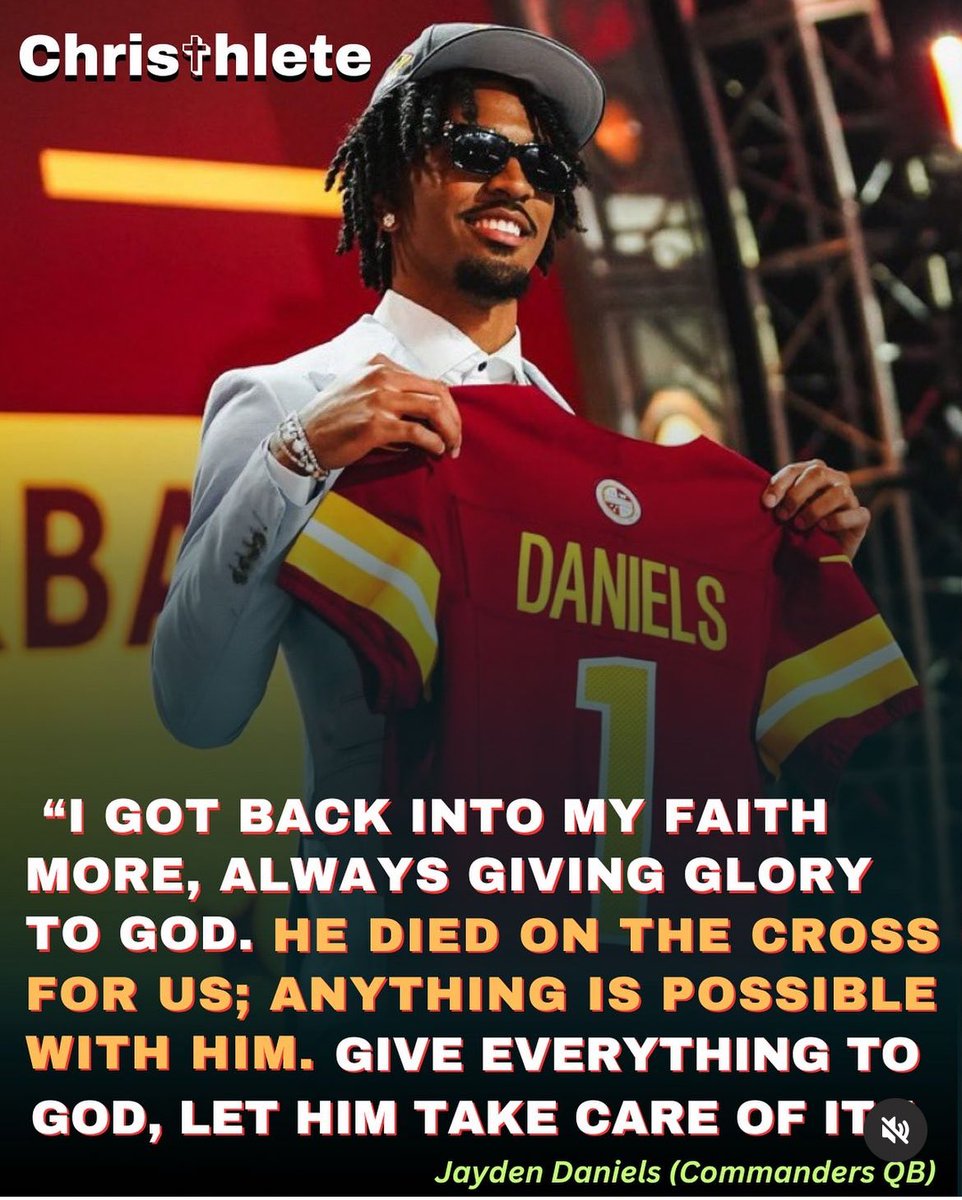 ⁦<a href="/GridironFootbal/">Gridiron Football®</a>⁩ ⁦<a href="/JaceLejeune/">Jace LeJeune</a>⁩