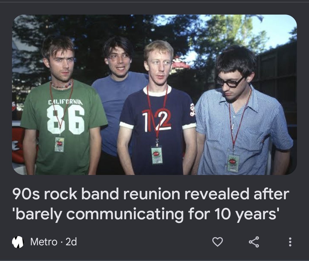 Paul Weedon tweet media