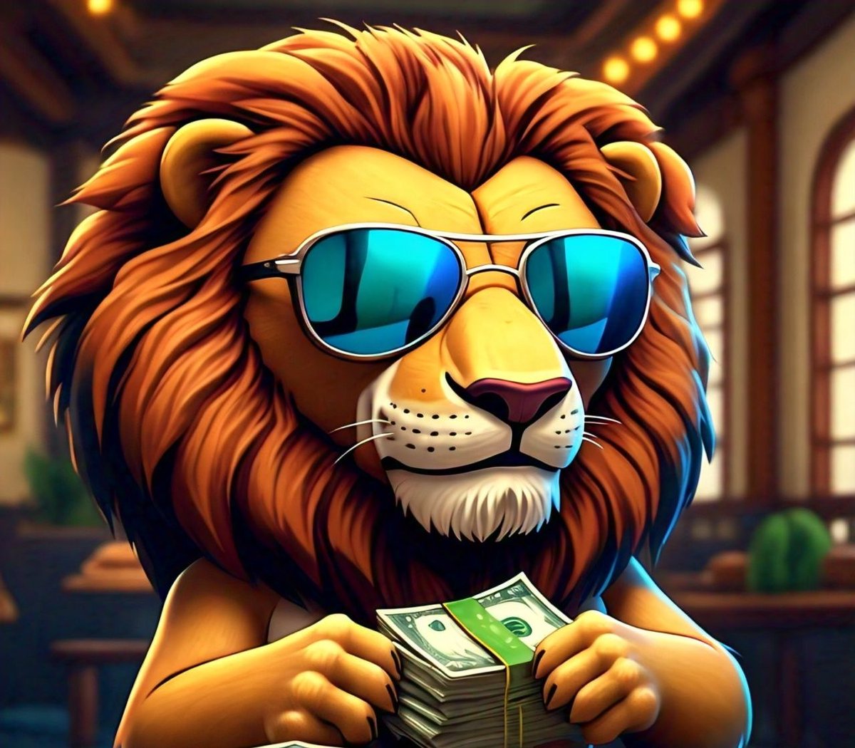 No pre sale no team just a fair launch with 100% supply in liquidity 🤑

We'll do the AIRDROP once we hit 500 followers 🔥

Make sure to follow <a href="/kingofmemessol/">King Of Memes</a> 
TG: t.me/kingofmemestg

$KOM #KOM #MemeCoinSeason #memecoin #memecoins #MemeCoinMadness #memecoinwave