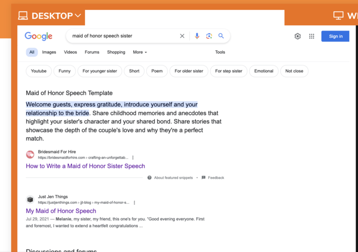 Stefan Wirth tweet media