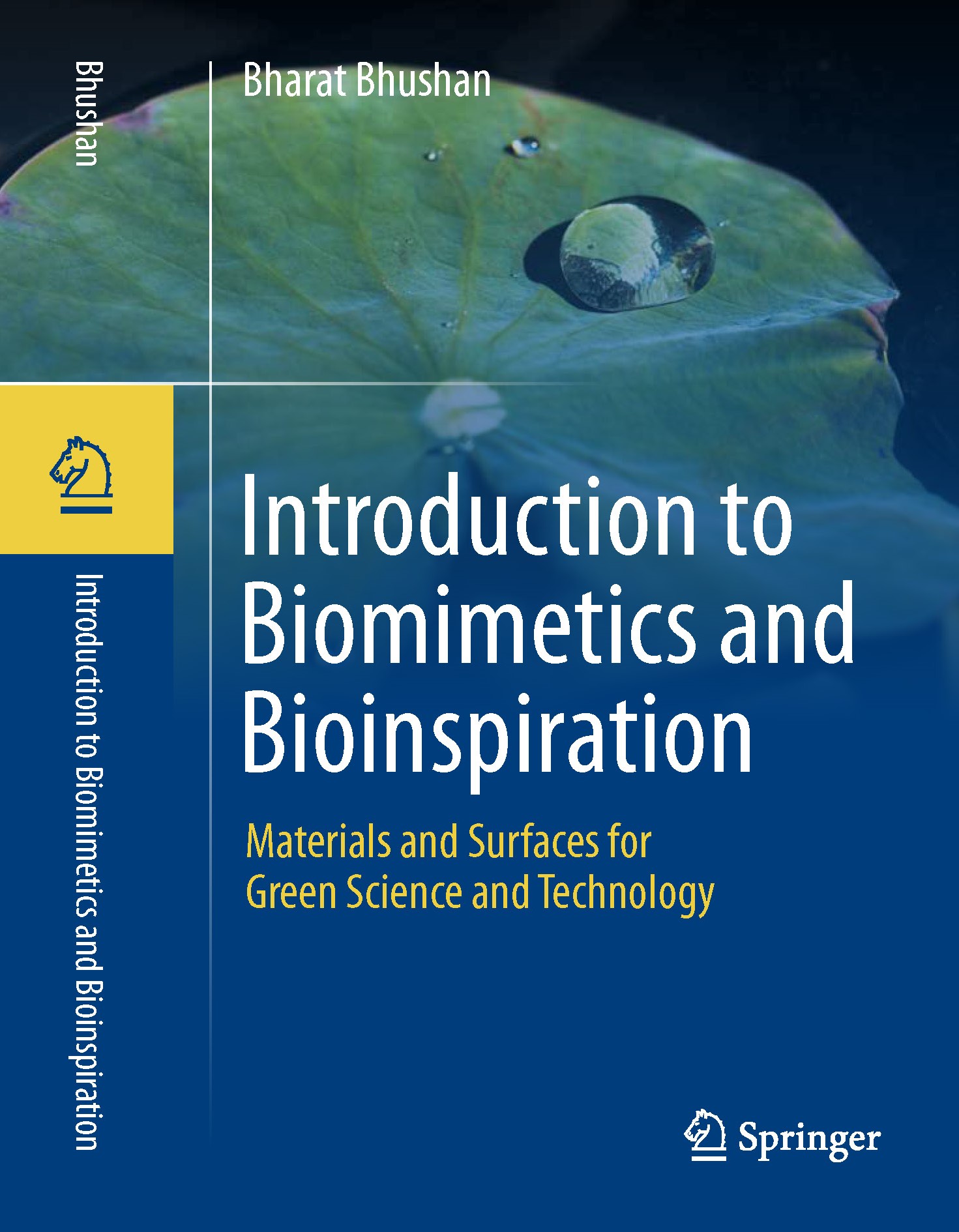 OSUengineering on X: &ldquo;New textbook from @SpringerNature authored 