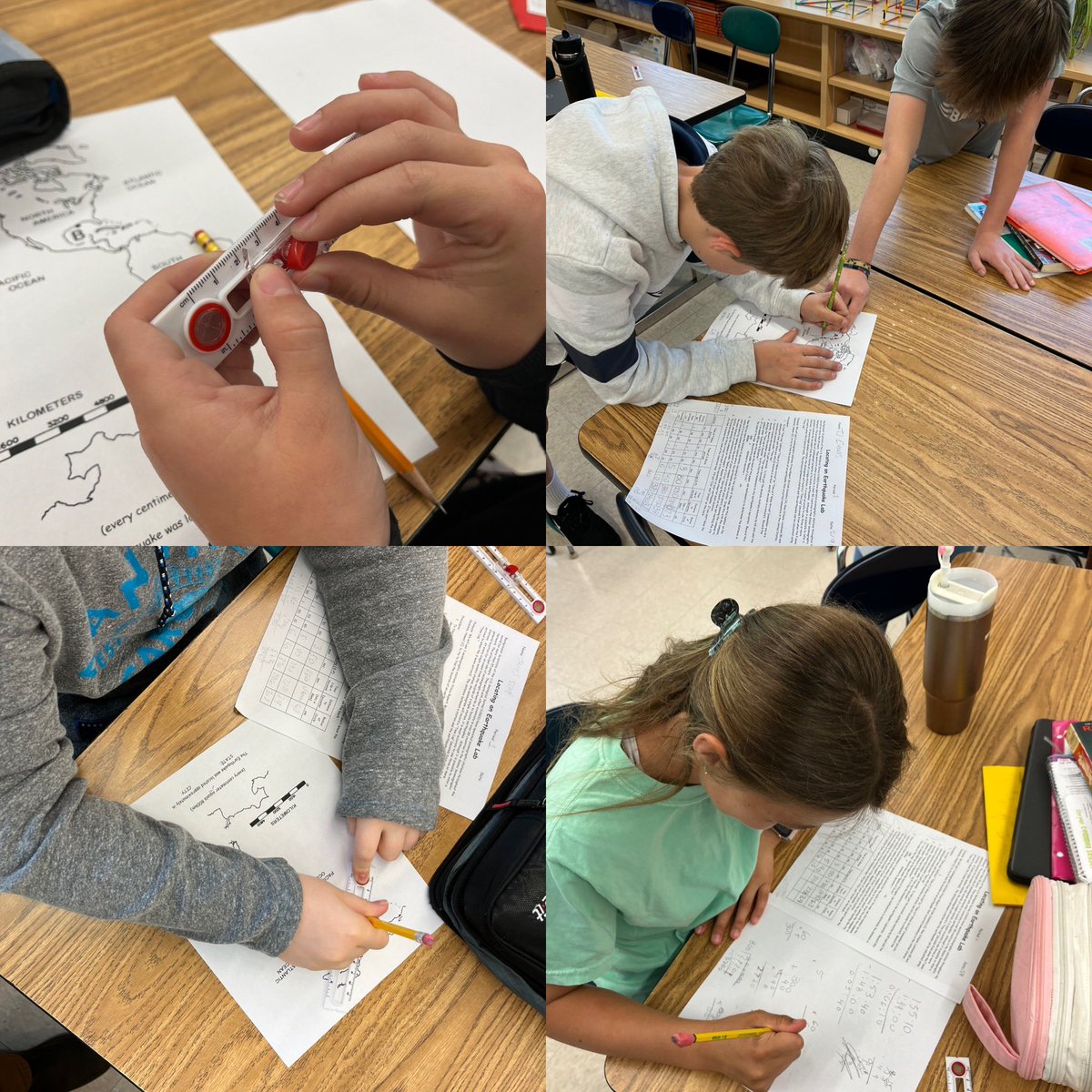 Evan Franchini tweet media