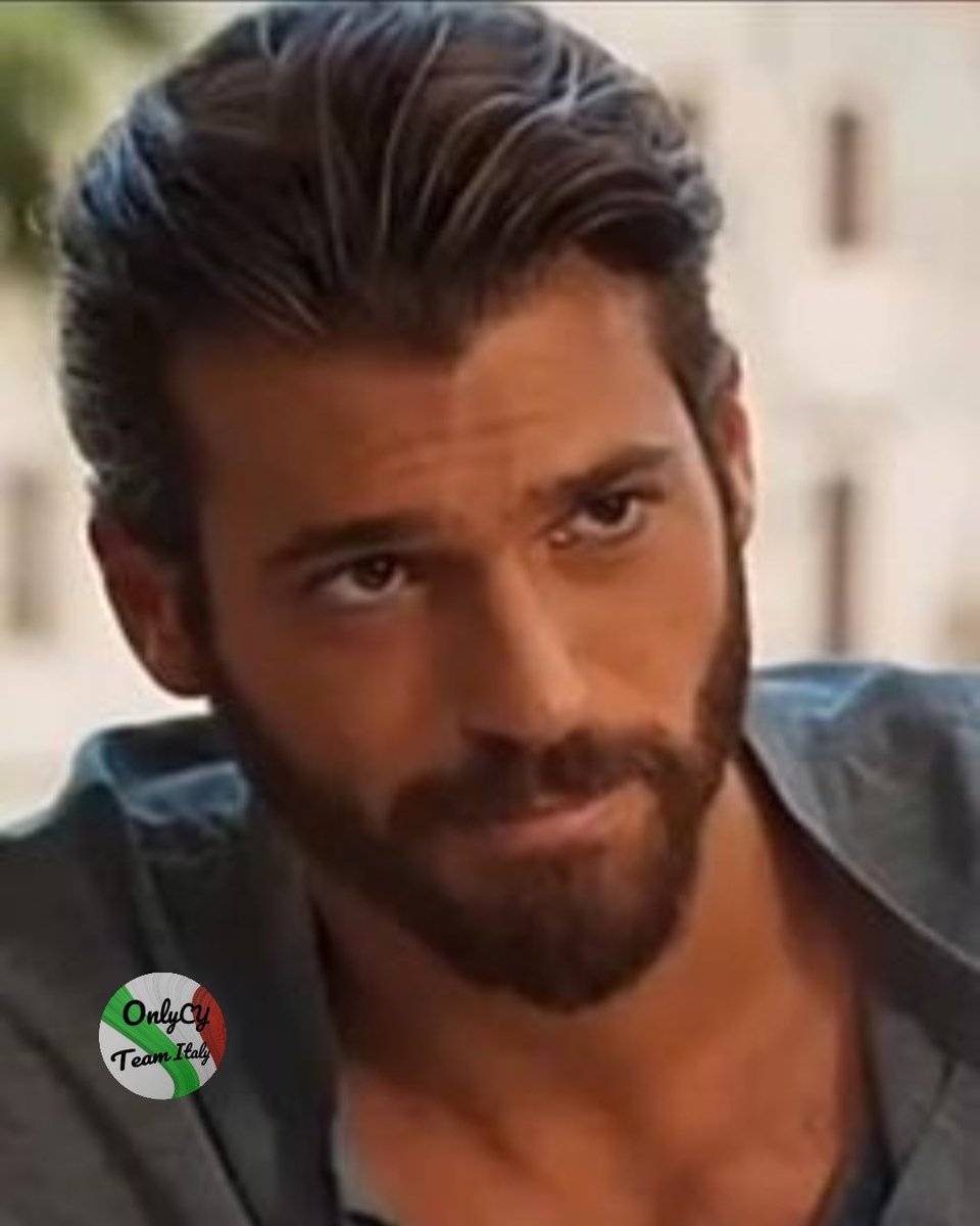 La bellezza incanta gli occhi, ma la bontà incanta il cuore... Buonanotte 💖💖 #CanYaman #OnlyCanYamanTeamItaly