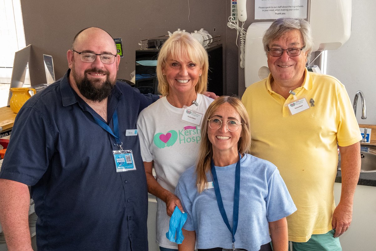 What matters most to you as a <a href="/coopuk/">Co-op</a> Member?  Survey below until 24th May <a href="/jeneall/">Jenny</a> <a href="/Juliedurrant25/">Julie Durrant 🎉</a> <a href="/SianBirchCoop/">SianBirch Coop</a> @KathyCoopMP <a href="/DaryllRiley/">Daryll Riley</a>  <a href="/jnoonphoto/">Julianne Noon</a> <a href="/SaddleworthCoop/">Suzanne Hudson</a> <a href="/oscarmarkaz/">Karen Driver, Risk & Compliance & Member Pioneer</a> <a href="/CallumSale/">Callum</a> <a href="/joeezra12/">joe</a> <a href="/DellaMcDonald18/">Della McDonald</a> :  joinin.coop.co.uk/opportunities/…