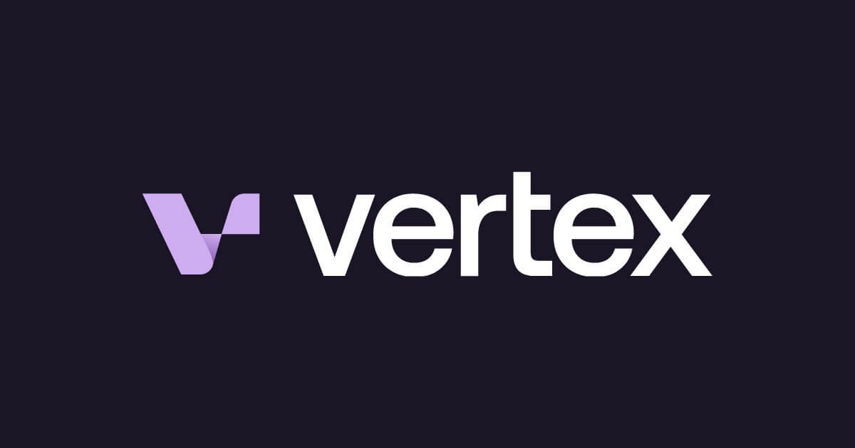 We are excited to announce an investment in @vertex_protocol

Shout out @TraderNoah who led sourcing and diligence, and built the most beautiful underwriting notebook you have ever seen.

fleet.so/share/92dcd953…