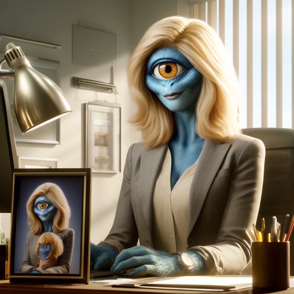 ZombieClub tweet media