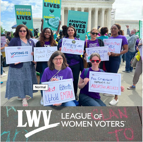 One out of 3 American women of childbearing age lives in one of more than 20 states with abortion bans. Until every child rape victim and every miscarrying patient turned away from emergency rooms finds reproductive justice, our work is not done. @reproforall @PPFA @ReproRights