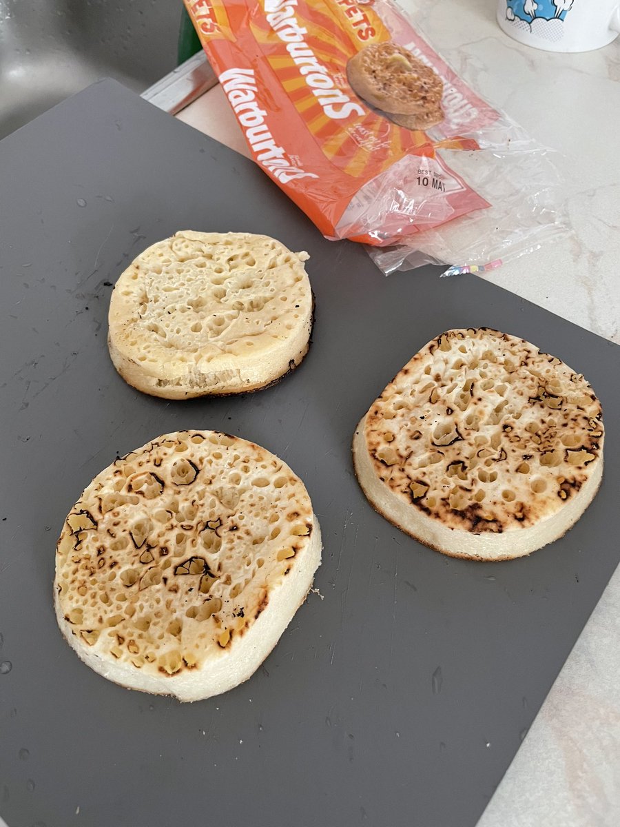 Will Heffernan tweet media