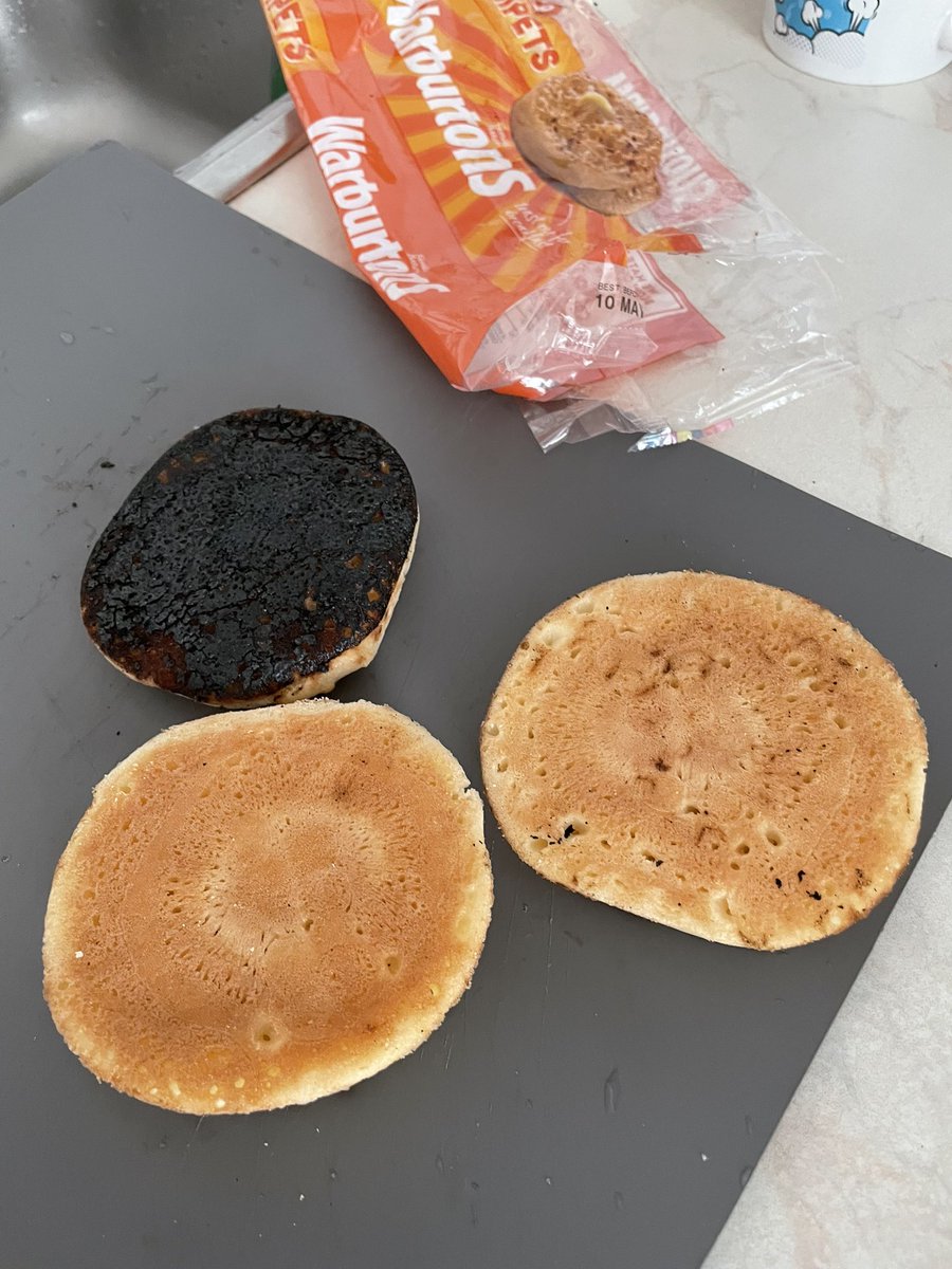 Will Heffernan tweet media