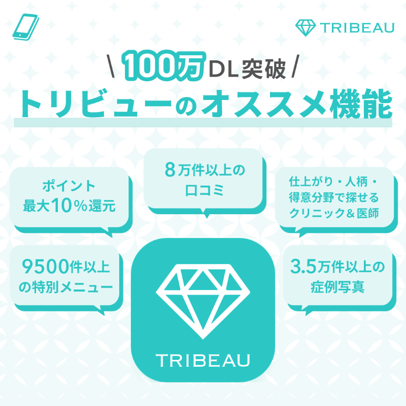 tribeauJP's tweet photo. トリビュー×MEDIHEAL
　豪華コラボ企画🎁🌸

#トリビューコラボキャンペーン
MEDIHEALのシートマスクを抽選で100名様にプレゼント✨！

▼応募条件
①このアカウントをフォロー＋リポスト
②アプリの会員登録👉https://t.co/aRBQz3PRGD

▼応募期間
5/13(月)~5/27(月)

対象者にはDMでご連絡💌