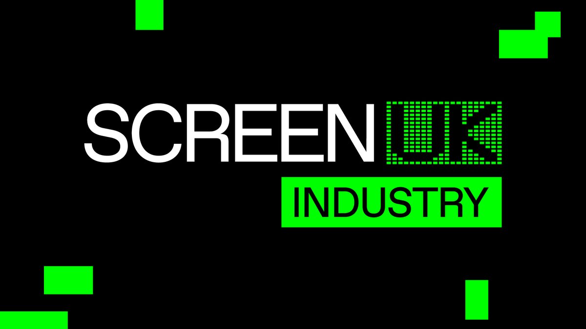 We're excited to announce the launch of ScreenUK Industry, a new brand to promote the UK screen sector across film, TV, animation, documentary, XR and video games. Visit @ScreenUKInd at the UK Pavilion in #Cannes2024 and check out the new platform screenuk.org/industry