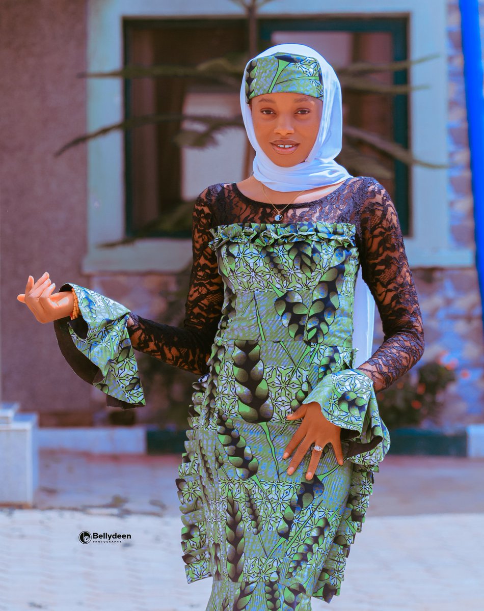 mrbellydeen's tweet photo. Aiming high, glowing with success. 🎯✨

Photograph by Bełly OfKogi https://t.co/OjRXiR0VFJ