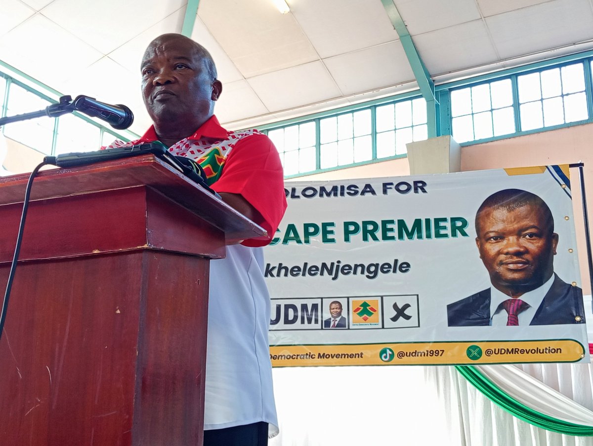 TMapongwana's tweet photo. tackle infrastructure, and fight the corruption around loadshedding and the electricity crisis. https://t.co/oji0ShM0aJ
