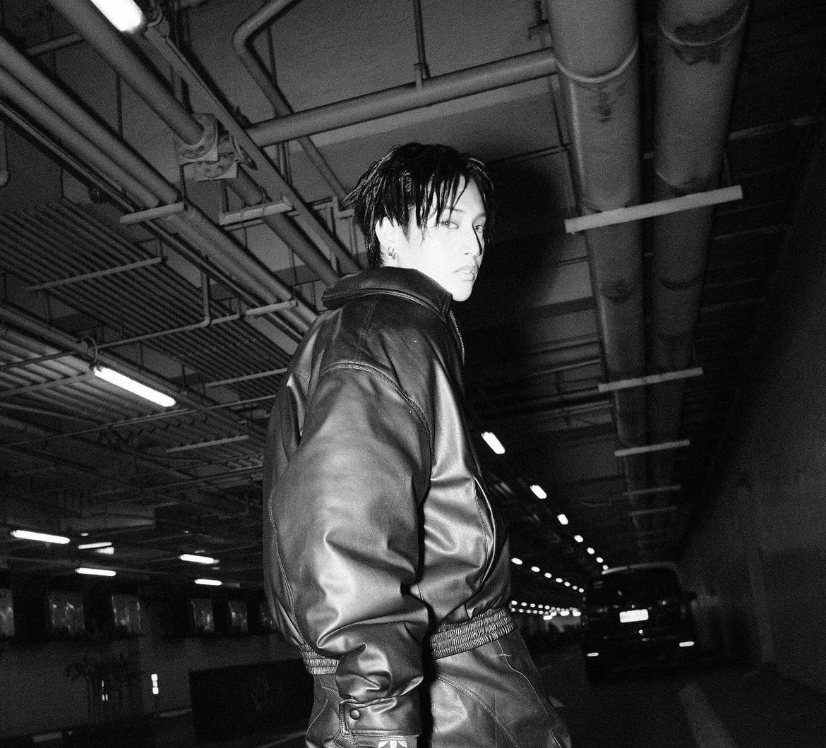 inquirerdotnet's tweet photo. READY FOR FELIP’S FIRST ALBUM? 💥

Felip, or SB19’s Ken, will drop his first solo album on July 5. The singer announced this through Warner Music Japan.

Felip is the first SB19 member to debut as a solo artist in September 2021. | 📸: Felip/Instagram via @HMallorcaINQ https://t.co/gQqFj49aeV