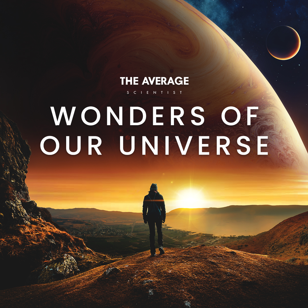 🤩 NEW SHOW NOW ON-SALE 🤩 Wonders Of Our Universe. Explore celestial wonders from distant galaxies, brought to life through cutting-edge animation. 📅 Saturday 26th October 2024 🎭 The Plowright Theatre 📲 tinyurl.com/2p95s4n7 📞 01724 296296 - Box Office