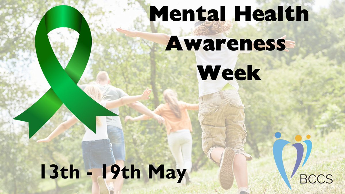 It’s Mental Health Awareness Week on the theme of ‘Moving more for our mental health’. In our sessions we often encourage children to explore movement through dance & yoga as this not only builds physical strength & flexibility but also boosts their confidence & self-expression.