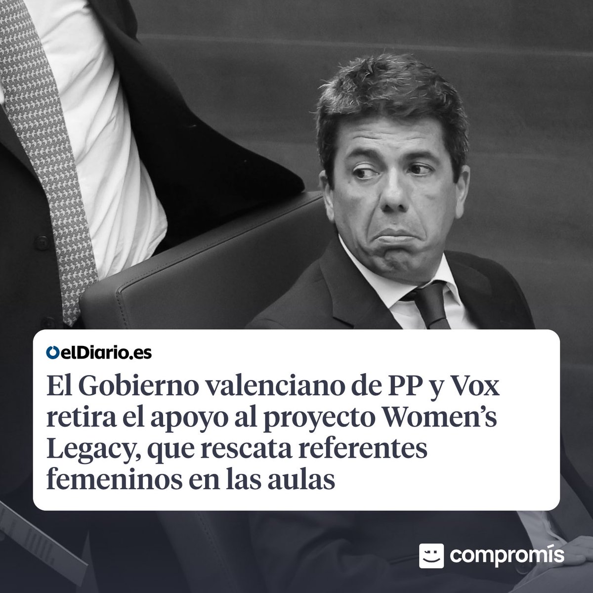 Vicent Marzà 🍏 tweet media