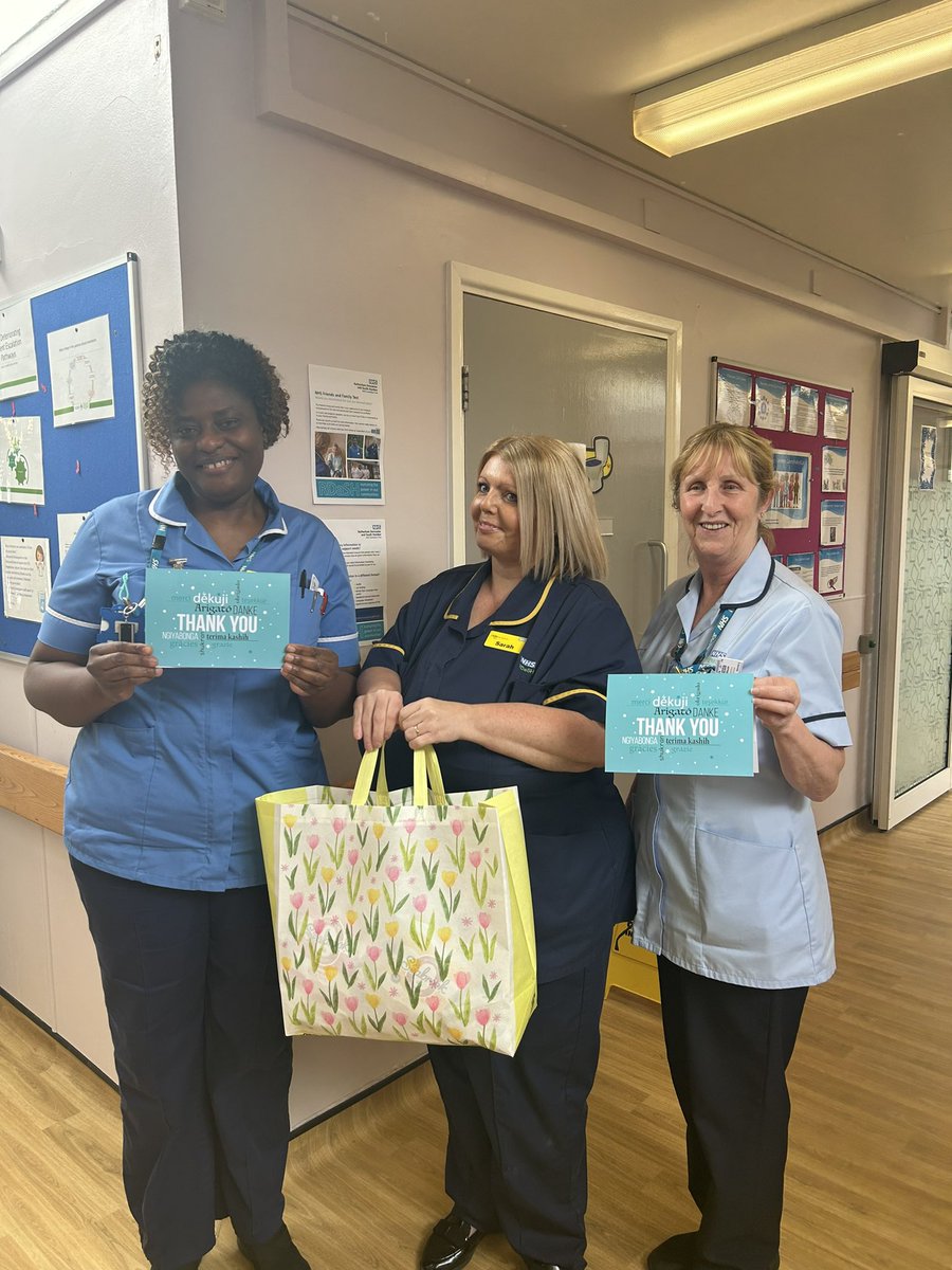 Rebecca Pease tweet media