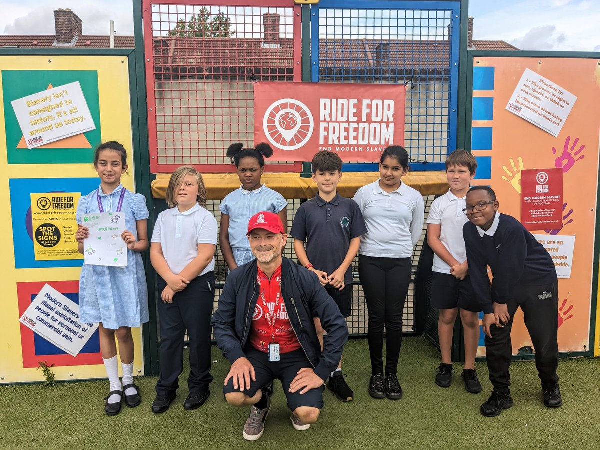 Welsh Sports Association tweet media