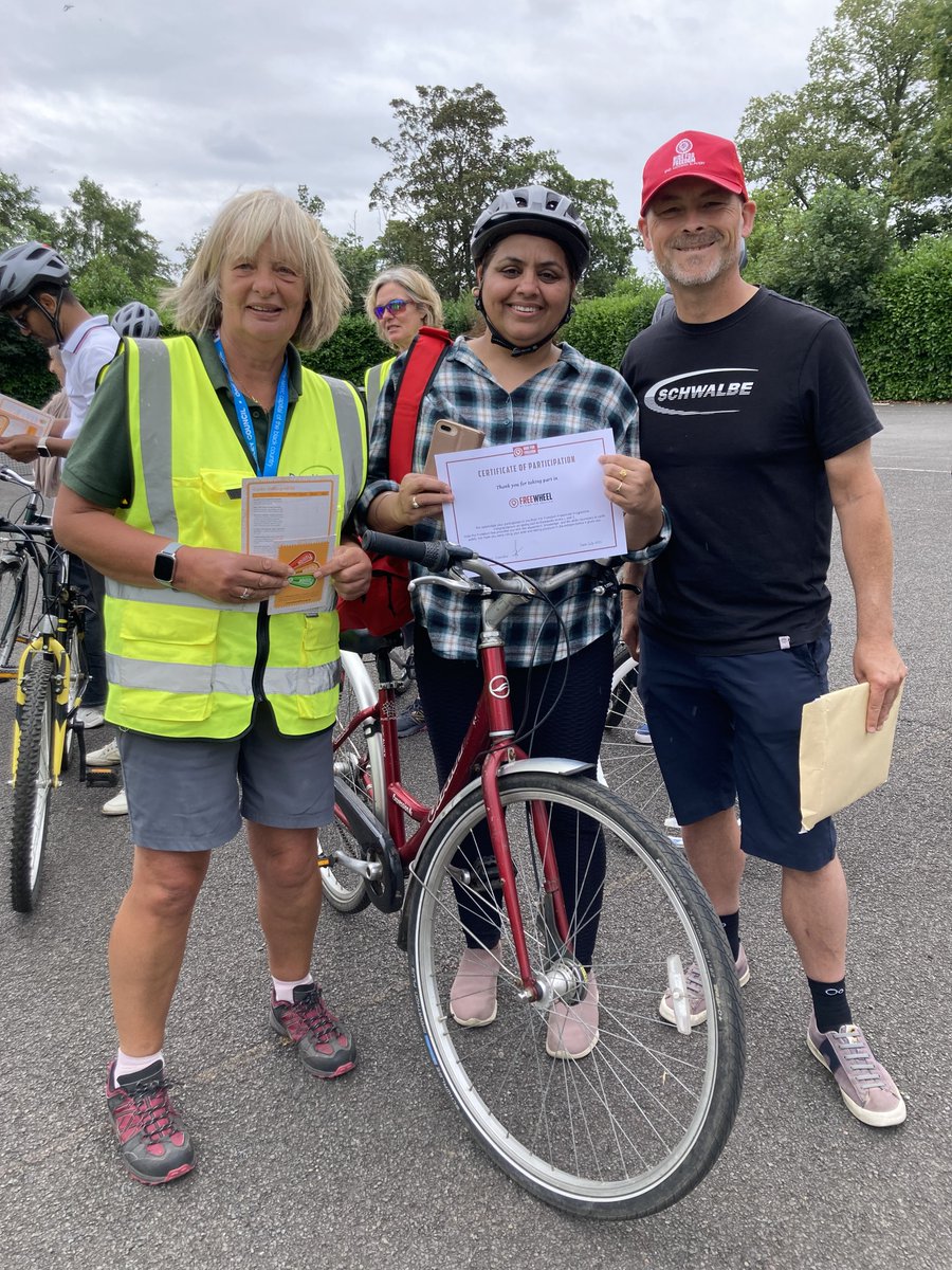 Welsh Sports Association tweet media