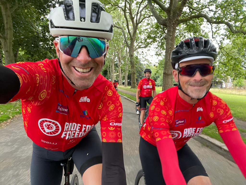 Welsh Sports Association tweet media