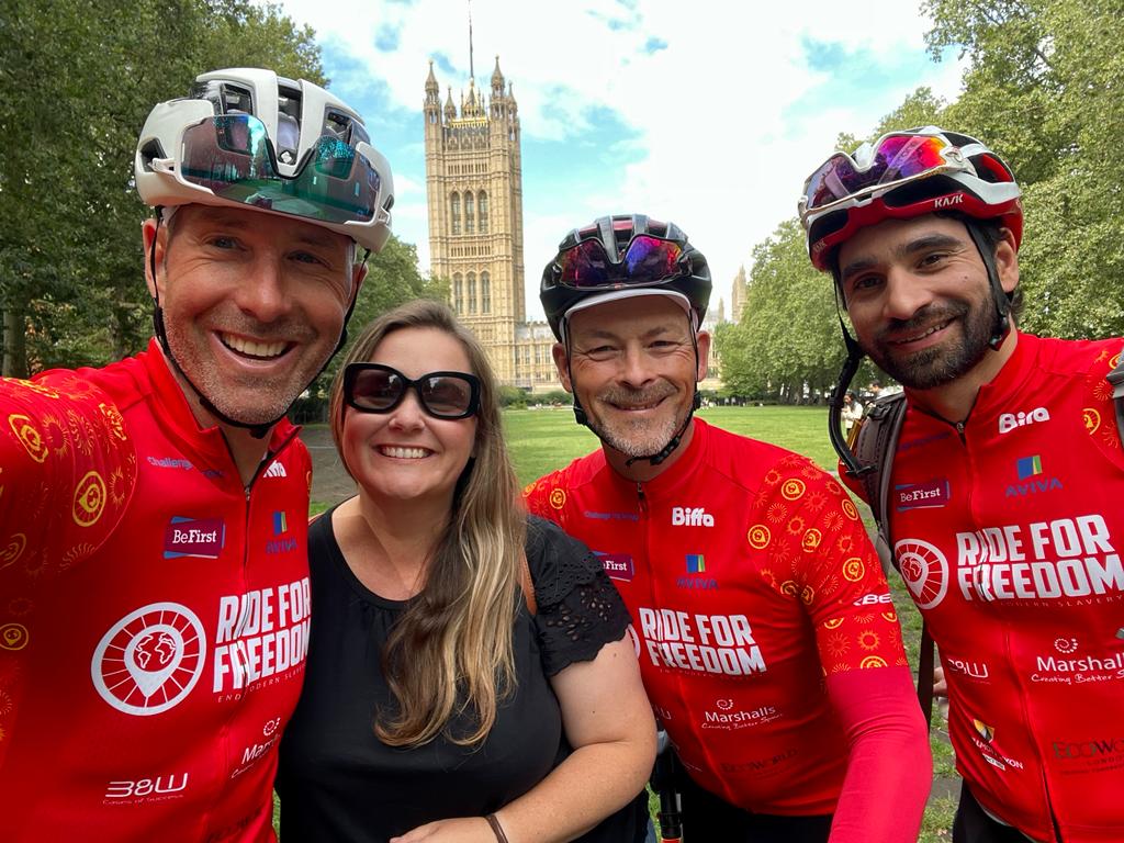 Welsh Sports Association tweet media