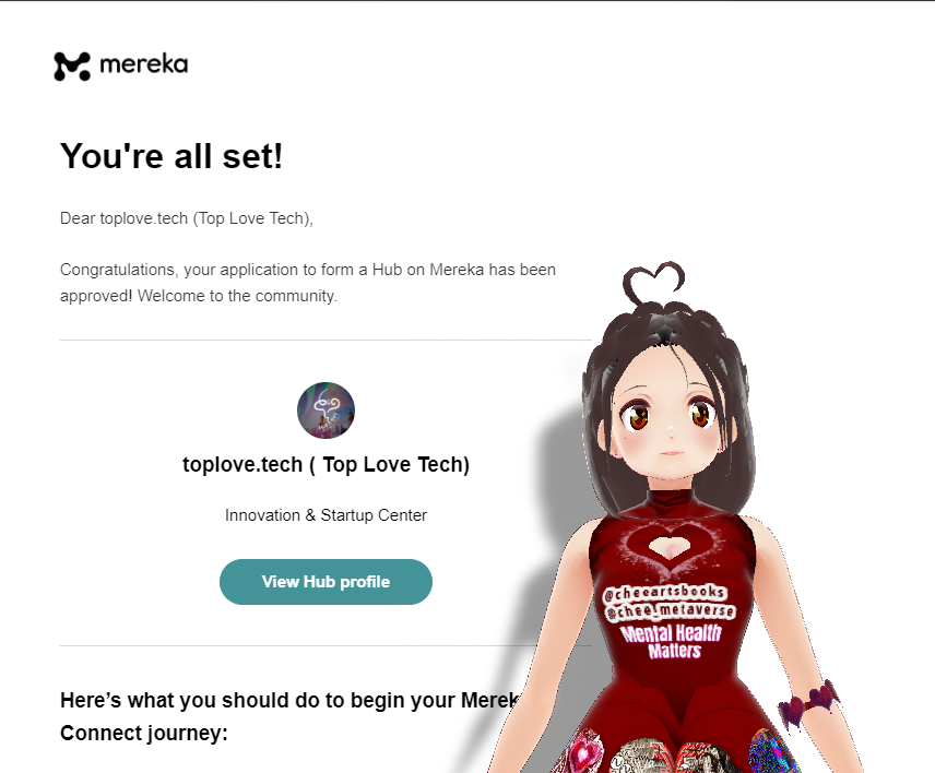 cheeartsbooks's tweet photo. our mental health tech start-up @toplovetech finally has a physical hub!!! /space!!! / love!!!

super happy OMG, thanks @mereka_io!
last yr, I was pushing a table w/ rollers everywhere... nowhere to go...😭now, let's host events here!

❤️dm 2 collab in our events &amp; projects rn https://t.co/MVpq8gcyOv