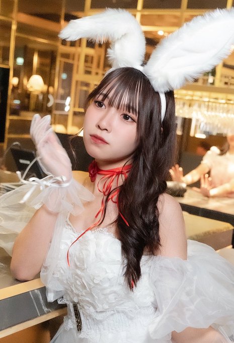 みづきのTwitter画像38
